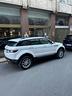 range-rover-evoque-2-0-td4-150-cv-4x4-gancio-train