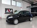 lancia-ypsilon-5-porte-ypsilon-1-2-8v-silver-s-s-6
