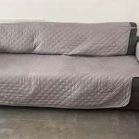 Divano  letto 3 posti