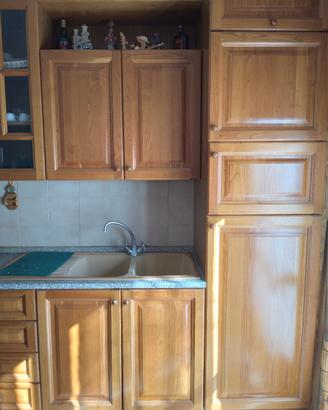 cucina componibile