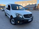 mercedes-citan-1-5cdi-extralong-n1-5posti-full-p