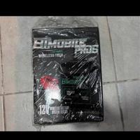 Tester batterie TOPDON