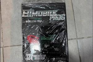 Tester batterie TOPDON