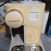 Gran lattisima de longhi