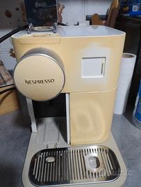 Gran lattisima de longhi