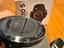 Immagine 2