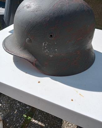 elmetto no ww1 m 40