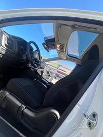 Nissan Qashqai 1.3 Mild Hybrid 130 CV Benzina