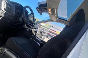 Nissan Qashqai 1.3 Mild Hybrid 130 CV Benzina