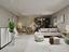 Immagine 28
