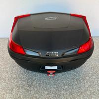 Bauletto Givi 47 LT