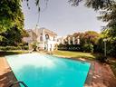 villa-o-villino-ardea-cod-rif-3332885vrg-
