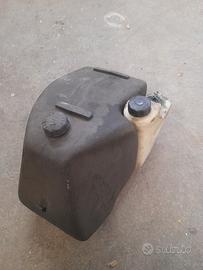 serbatoio cagiva c10