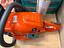 Immagine 5