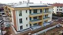 appartamento-di-113-m²-con-3-locali-a-vignate