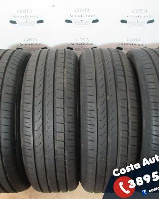 215 65 17 Pirelli 95% Estive 215 65 R17