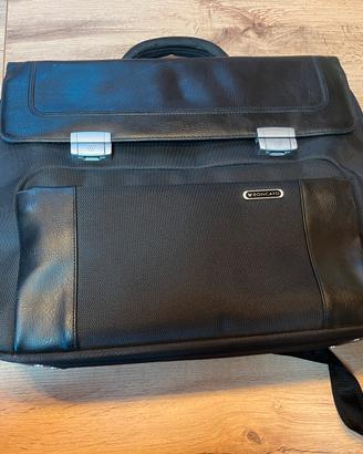Borsa tracolla professionale Roncato