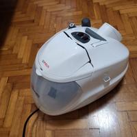 Vaporetto FAV30 NUOVO