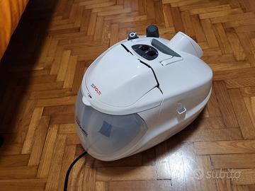 Vaporetto FAV30 NUOVO