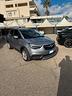 opel-crossland-km-44000-x-1-5-ecotec-d-102-cv