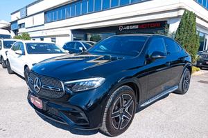 Mercedes-benz GLC 220 d 4Matic Mild Hybrid Advance