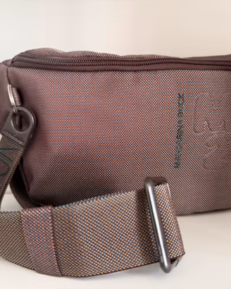 Mandarina Duck - marsupio linea MD20
