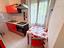 Immagine 16