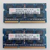 Ram sodimm ddr3