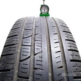 Gomme 215/65 R16 usate - cd.103764