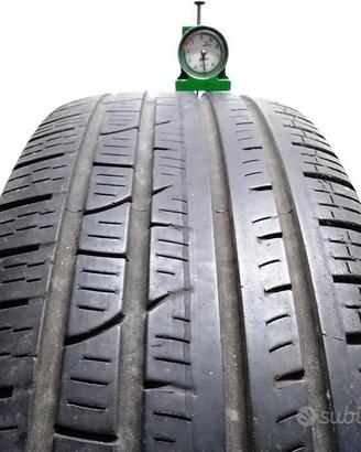 Gomme 215/65 R16 usate - cd.103764