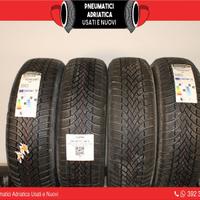 4 Gomme NUOVE 185 65 R 15 Bridgestone SPED GRATIS