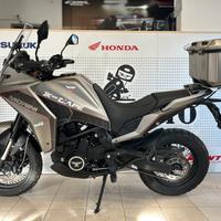 Moto Morini X-Cape 649 2022