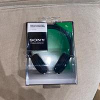 Cuffie Sony MDR-V150