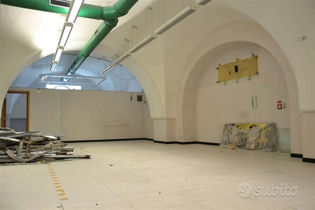 Immobile di 180 m² a Castellana Grotte - View 5