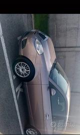 Ypsilon gpl