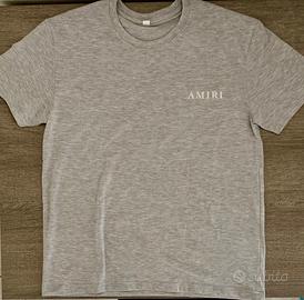 amiri