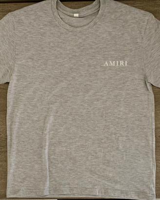 amiri