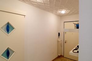 Appartamento entro mura fino 11posti letto