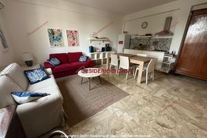 Appartamento, Mondello - Castelforte, Palermo.