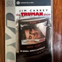 [DVD] The Truman Show (Peter Weir) Jim Carrey