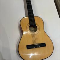 chitarra 