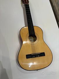chitarra 