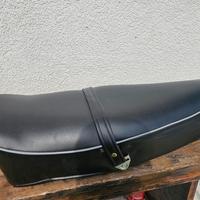 sella originale vespa 50 