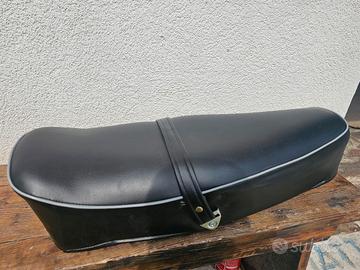 sella originale vespa 50 