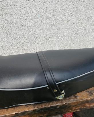 sella originale vespa 50 