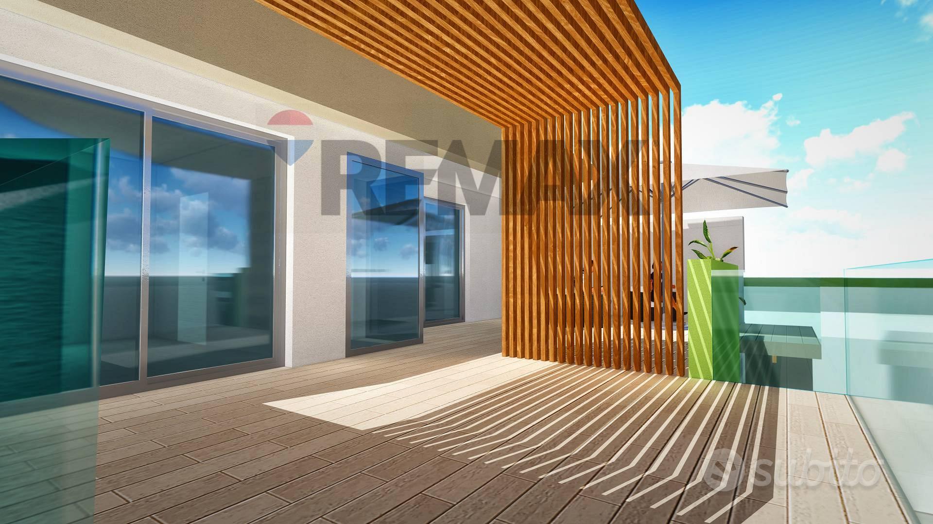 Apartment in Pozzallo, Ragusa - Vista 3