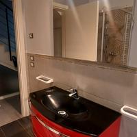 Mobile bagno