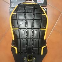 Paraschiena Scooter / Moto