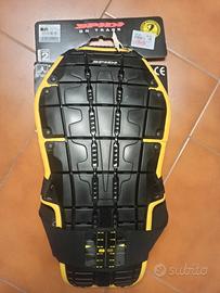 Paraschiena Scooter / Moto