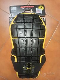 Paraschiena Scooter / Moto